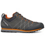 Chaussures homme Scarpa Crux