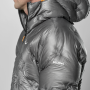 Veste homme Salewa Nxt Rds Down Jkt M