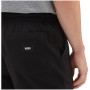 Short homme Vans ORBITER SHORT-B
