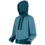 Veste enfant Regatta Haydenbury