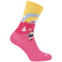 Chaussettes MOOA Journey