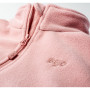 Sweatshirt enfant Bejo Lisa Jrg