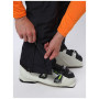 Pantalon de ski homme Loap Oripur