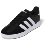 Chaussures homme Adidas Barreda
