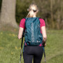 Sac à dos randonnée Progress Hike 30