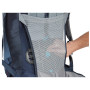 Sac à dos Thule Capstone 32L Men's