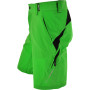 Short homme Silvini Elvo MP809 2023