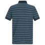 T-shirt homme Regatta Kildra