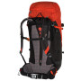Sac à dos Zajo Eiger 45 Backpack