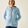 Sweat-shirt femme Regatta Bayletta Hoody