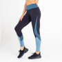 Leggings femmes Dare 2b Upgraded Tight