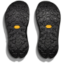 Sandales homme Hoka M Infini Hike Tc