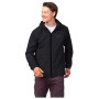 Veste homme Hannah Chaz II