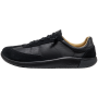 Chaussures homme Keen Knx T-Toe Men