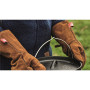 Gants barbecue Robens Fire Gloves