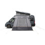 Tente caravane Vango Faros III Air Mid