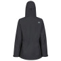 Veste femme Marmot Minimalist Component 3 v 1