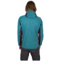 Veste homme High Point Total Alpha 2.0 Jacket