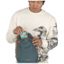 Sac à bandoulière Osprey Daylite Sling