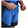 Shorts homme Montura Falcade Bermuda