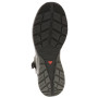 Sandales homme Salomon Techamphibian 4