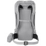 Sac à dos d'escalade Montane Valen 40+5L