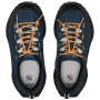 Chaussures enfant Keen Jasper Zionic Youth Naval Academy