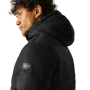 Veste matelassée pour homme Regatta Frankie Padded