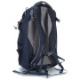 Sac à dos Osprey Nebula 34