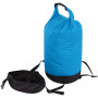 Sac compression pour sac couchage Warg Easypack L