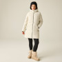 Manteau femme Dare 2b Borg Parka Jacket