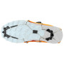 Crampons antidérapants Nortec Trail 2.4