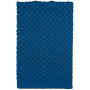Matelas gonflable Zulu CloudOn Double 7,5