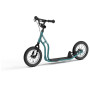 Trottinette Yedoo One Y40 bleu blue