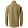 Sweatshirt enfant Dare 2b Freehand Fleece MartiniOlive