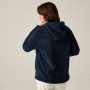 Sweat-shirt femme Regatta Evelina
