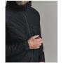 Veste homme Ortovox Venet Swisswool 60 Jacket