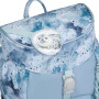 Sac à dos scolaire Baagl Airy