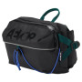 Sac à dos Aevor Bar Bag