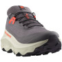 Taille de chaussures (UE): 44 / Couleur: gris