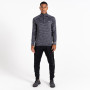Maillot vélo homme Dare 2b Accelerate Jersey