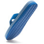 Tongs homme Regatta Rico