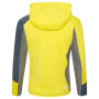 Sweatshirt enfant Dare 2b Hero Core Stretch