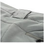 Shorts femme Alpine Pro Zamba 4