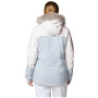 Veste d'hiver femme Columbia Ava Alpine™ II Insulated Jacket