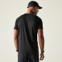 T-shirt homme Dare 2b Tech II Tee