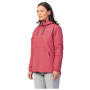Veste femme Hannah Goldie II