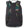 Sac à dos scolaire Dakine Essentials Pack 26 l