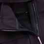 Veste d'hiver femme Regatta Desoto