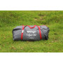 Tente caravane Vango Tailgate Hub Low